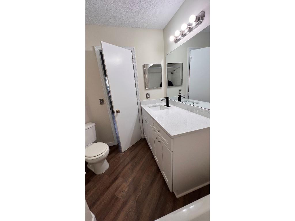 3900 Southpointe Drive #104 Orlando FL 32822 O6325277 image18