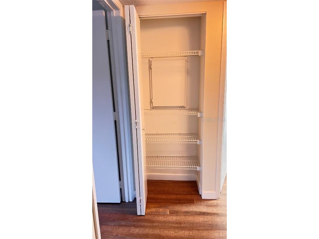 3900 Southpointe Drive #104 Orlando FL 32822 O6325277 image19