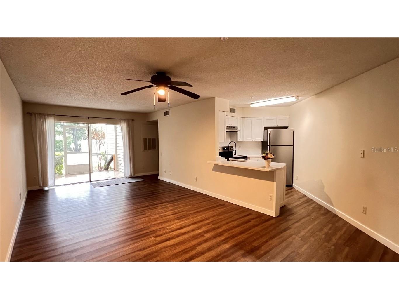 3900 Southpointe Drive #104 Orlando FL 32822 O6325277 image2