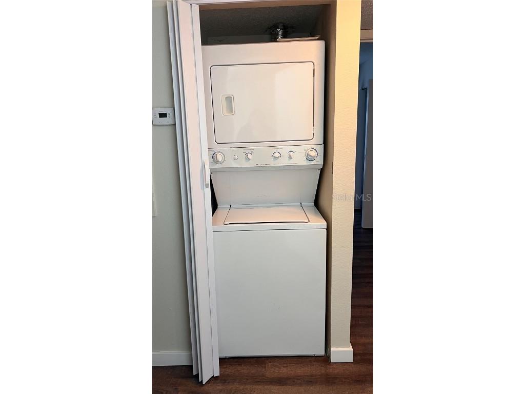 3900 Southpointe Drive #104 Orlando FL 32822 O6325277 image20