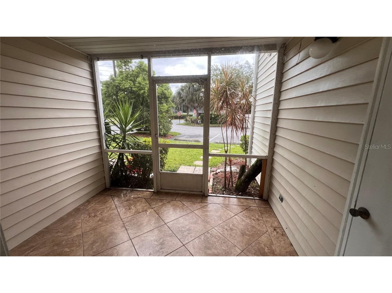 3900 Southpointe Drive #104 Orlando FL 32822 O6325277 image21