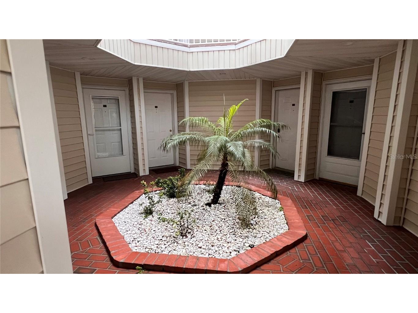 3900 Southpointe Drive #104 Orlando FL 32822 O6325277 image22