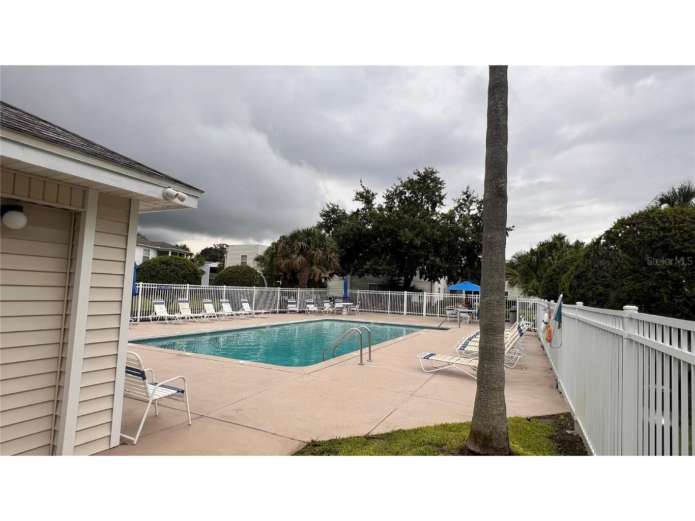 3900 Southpointe Drive #104 Orlando FL 32822 O6325277 image23
