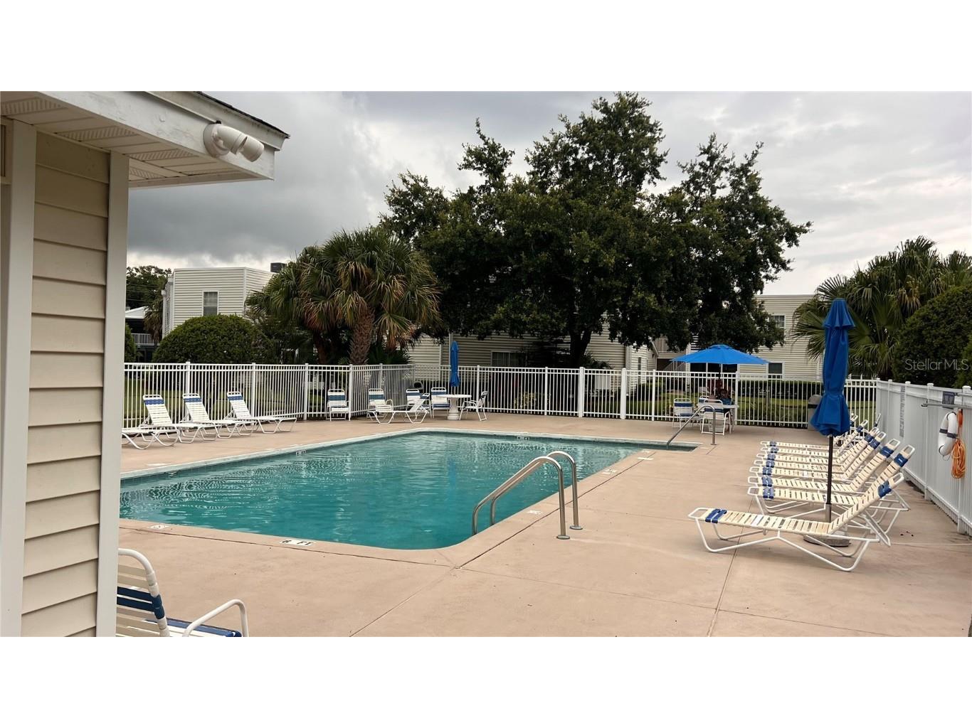 3900 Southpointe Drive #104 Orlando FL 32822 O6325277 image24