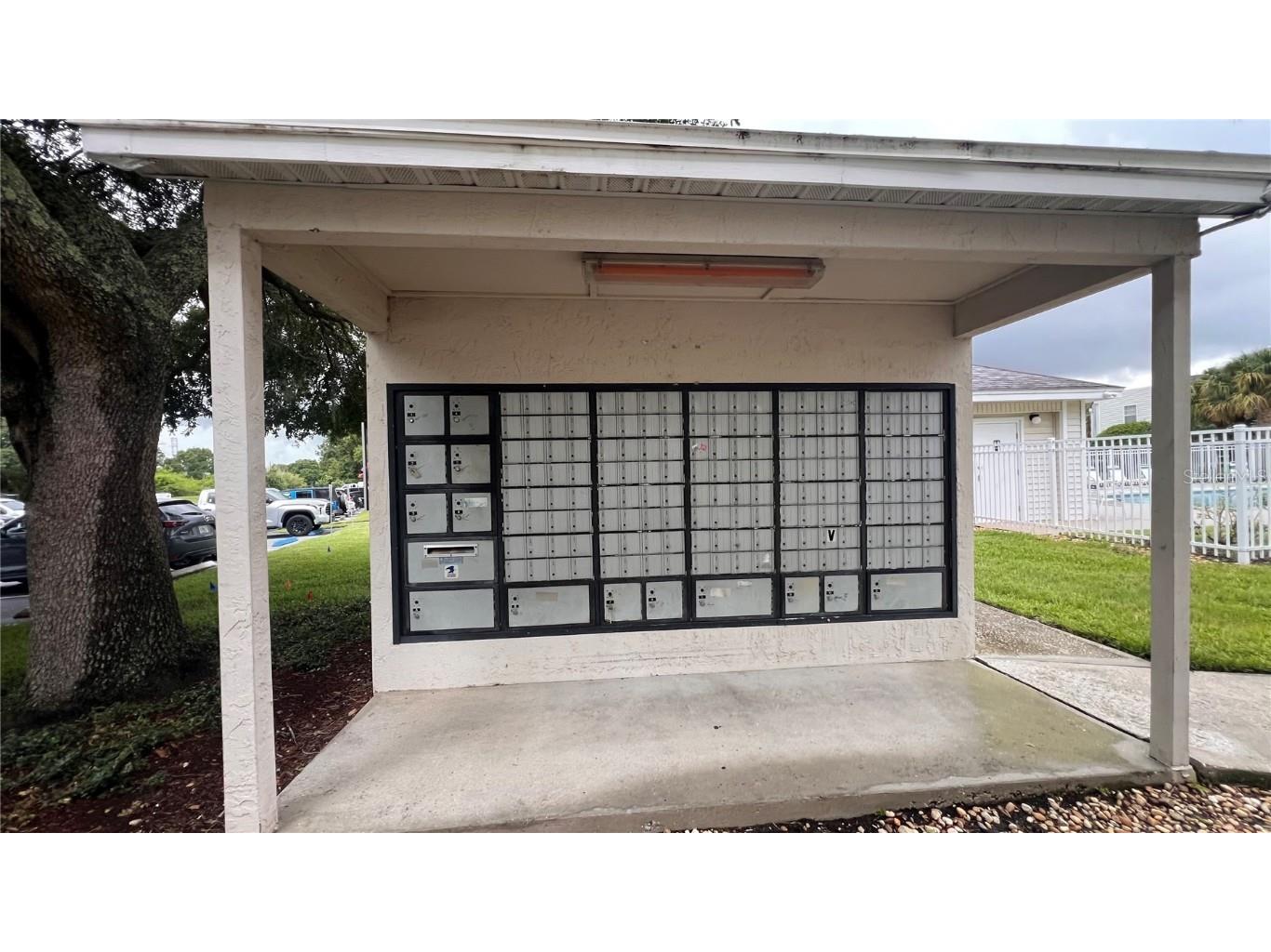 3900 Southpointe Drive #104 Orlando FL 32822 O6325277 image25