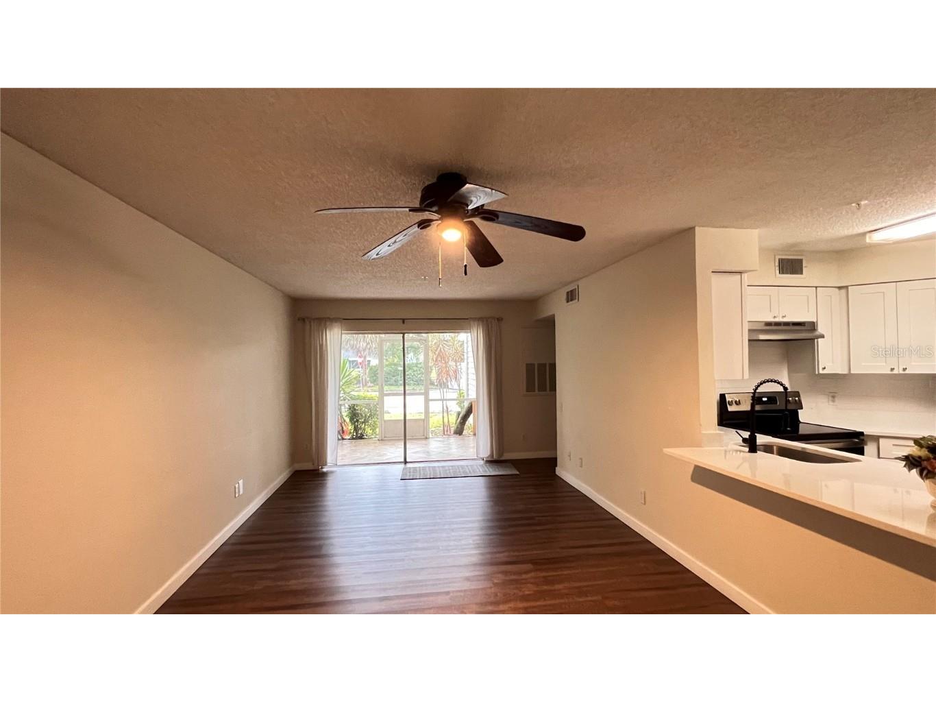 3900 Southpointe Drive #104 Orlando FL 32822 O6325277 image3