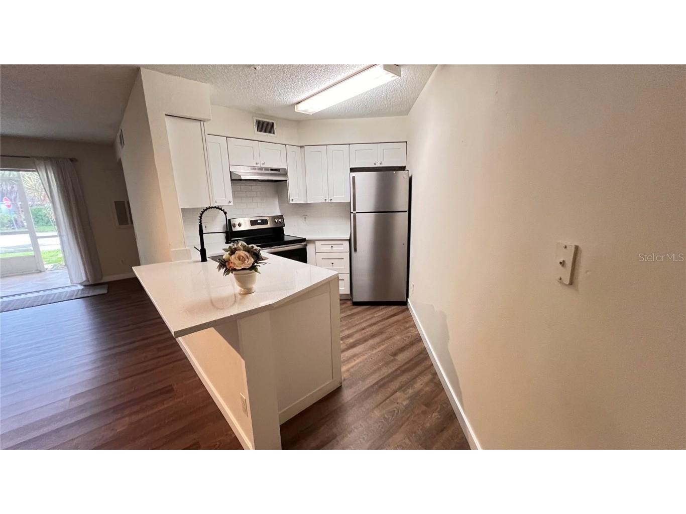 3900 Southpointe Drive #104 Orlando FL 32822 O6325277 image4