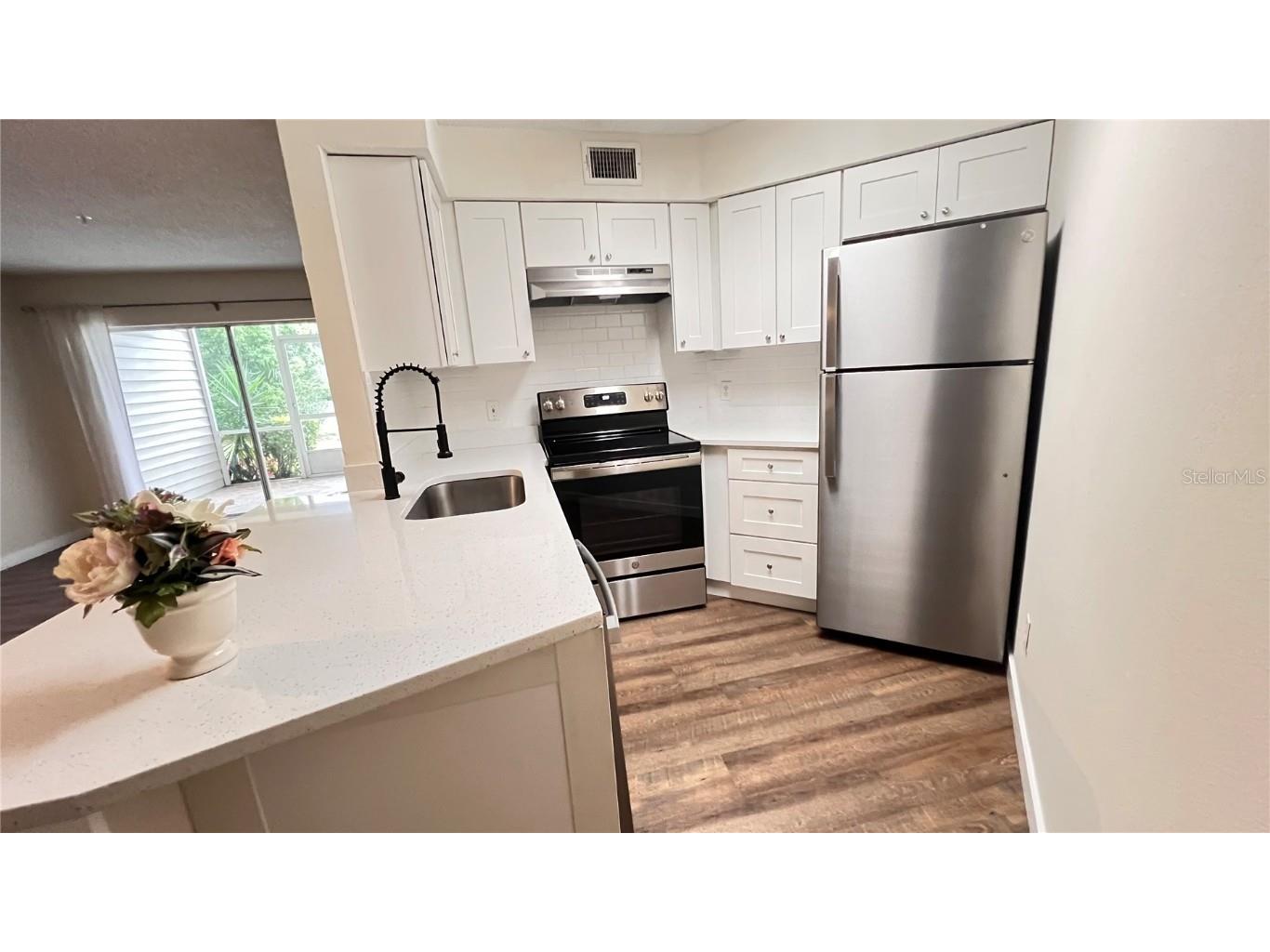 3900 Southpointe Drive #104 Orlando FL 32822 O6325277 image5