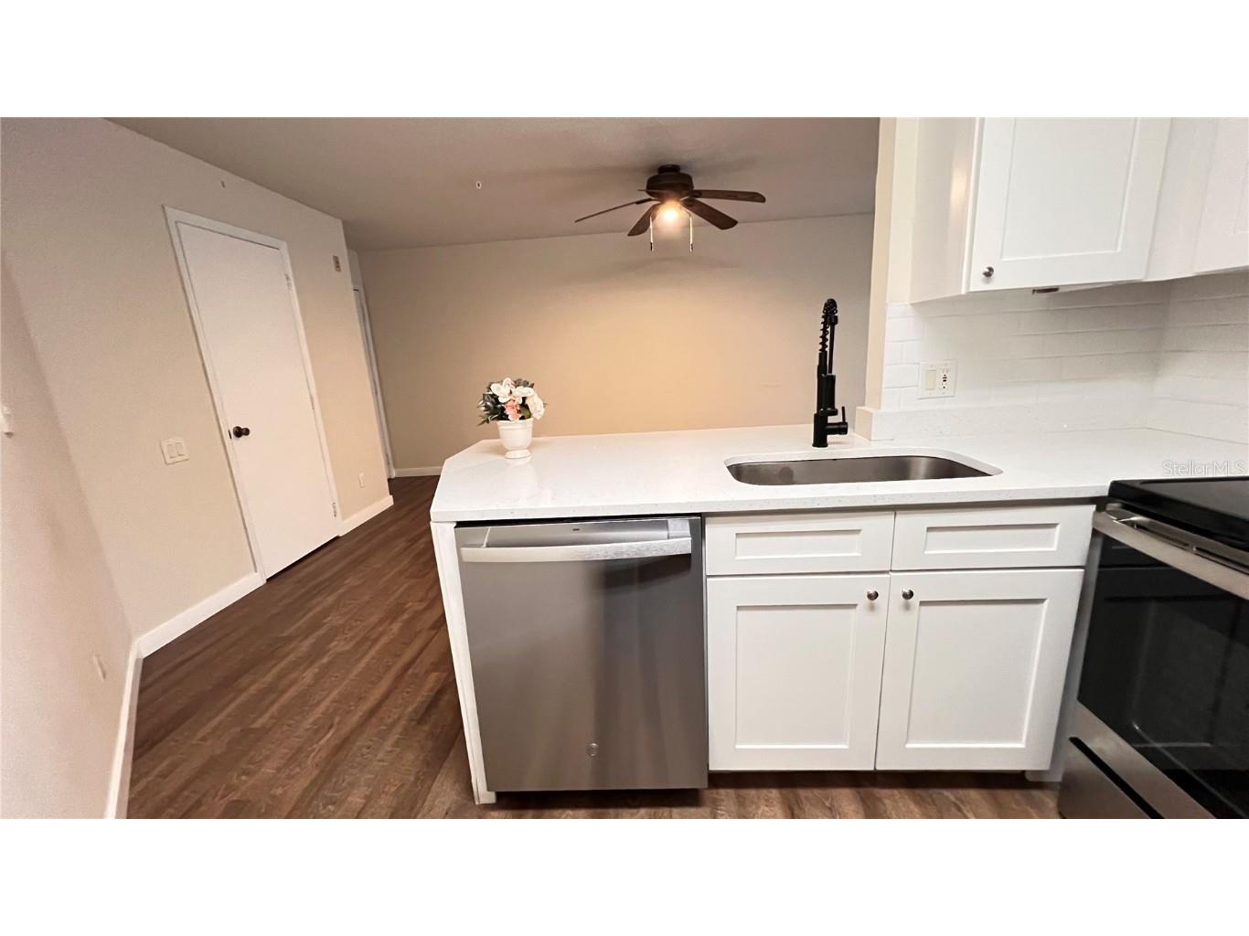 3900 Southpointe Drive #104 Orlando FL 32822 O6325277 image6