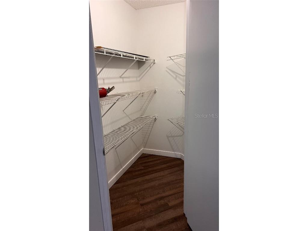 3900 Southpointe Drive #104 Orlando FL 32822 O6325277 image7