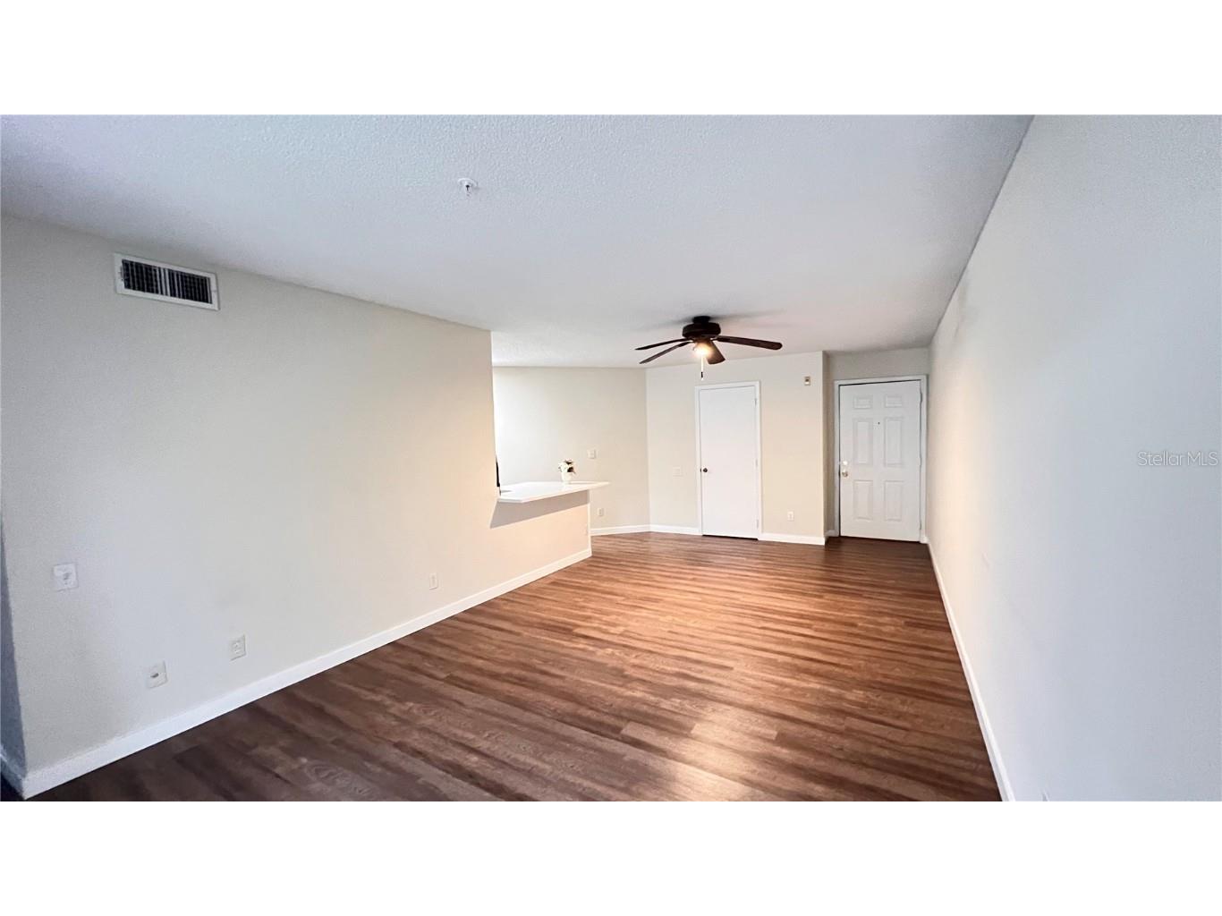 3900 Southpointe Drive #104 Orlando FL 32822 O6325277 image8