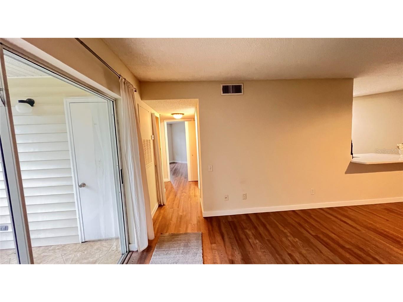 3900 Southpointe Drive #104 Orlando FL 32822 O6325277 image9