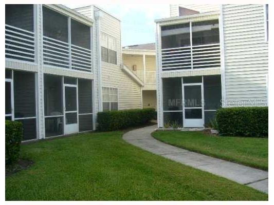 3900 Southpointe Drive #106 Orlando FL 32822 O6111189 image1