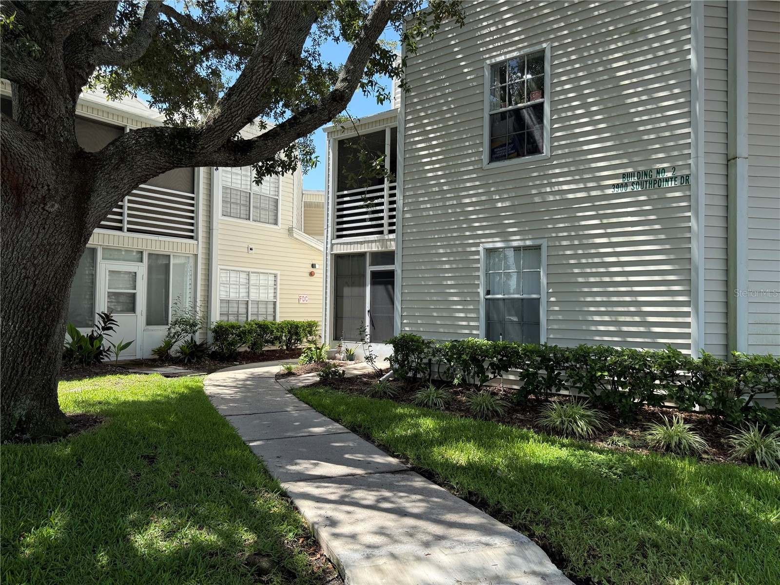 3900 Southpointe Drive #120 Orlando FL 32822 O6413672 image1