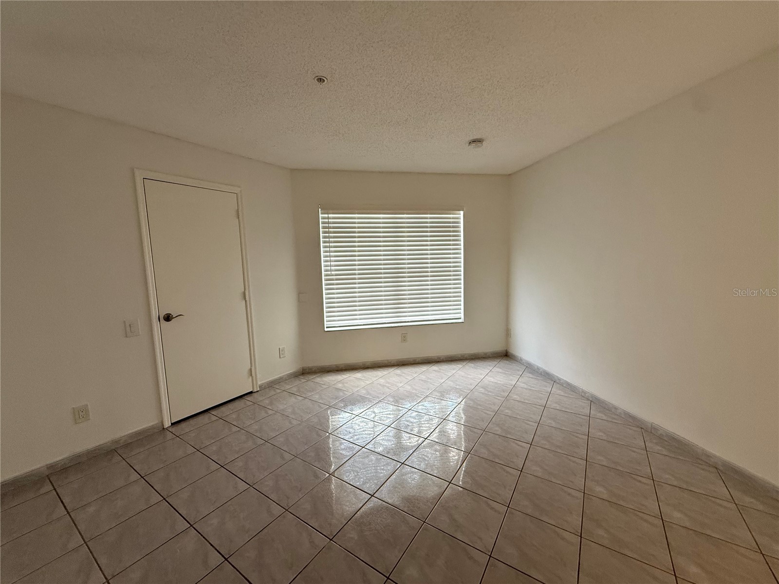 3900 Southpointe Drive #120 Orlando FL 32822 O6413672 image10