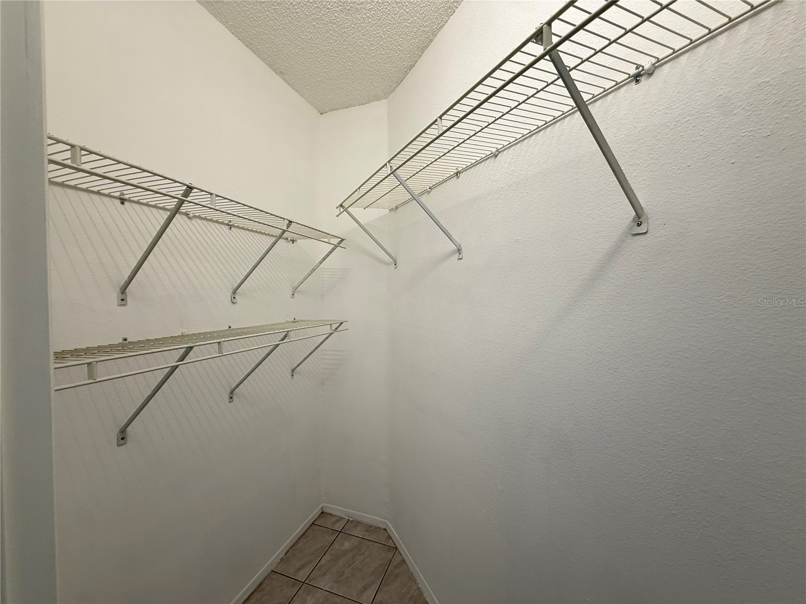 3900 Southpointe Drive #120 Orlando FL 32822 O6413672 image11