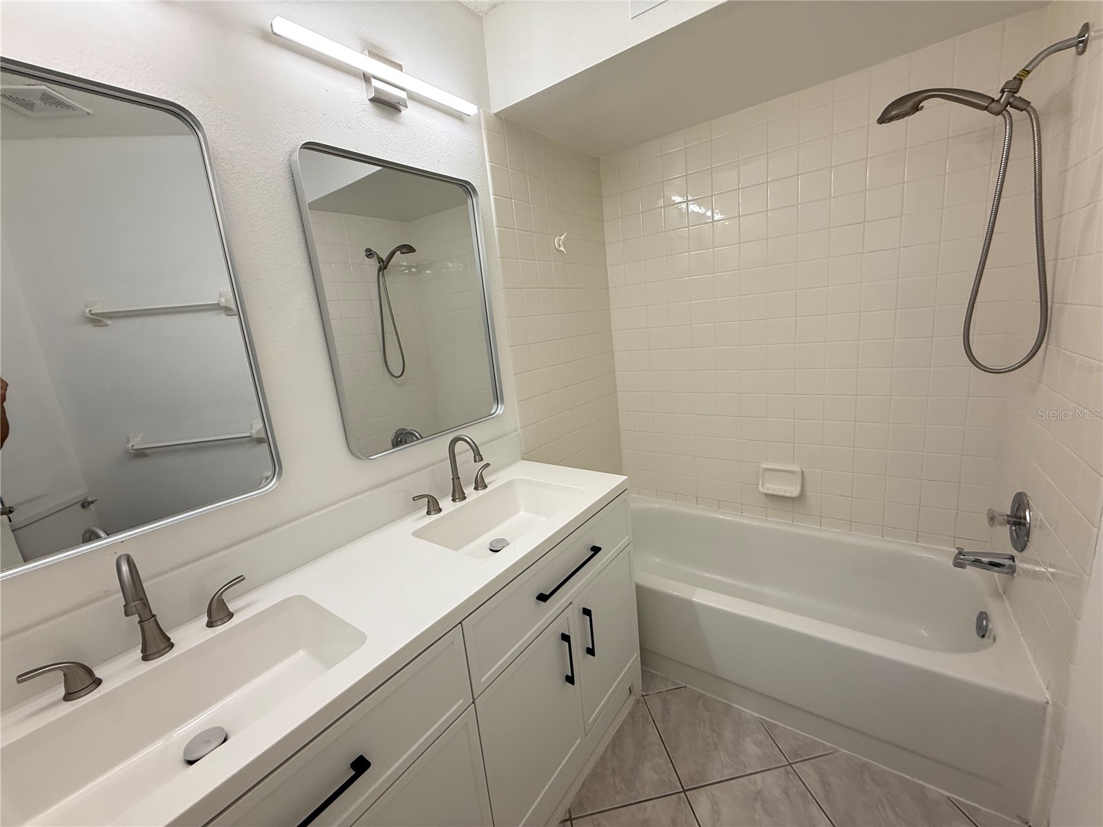 3900 Southpointe Drive #120 Orlando FL 32822 O6413672 image12