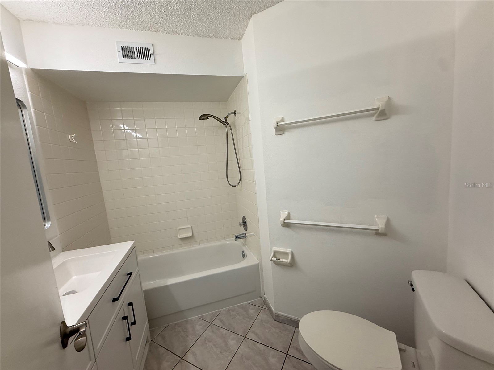 3900 Southpointe Drive #120 Orlando FL 32822 O6413672 image13