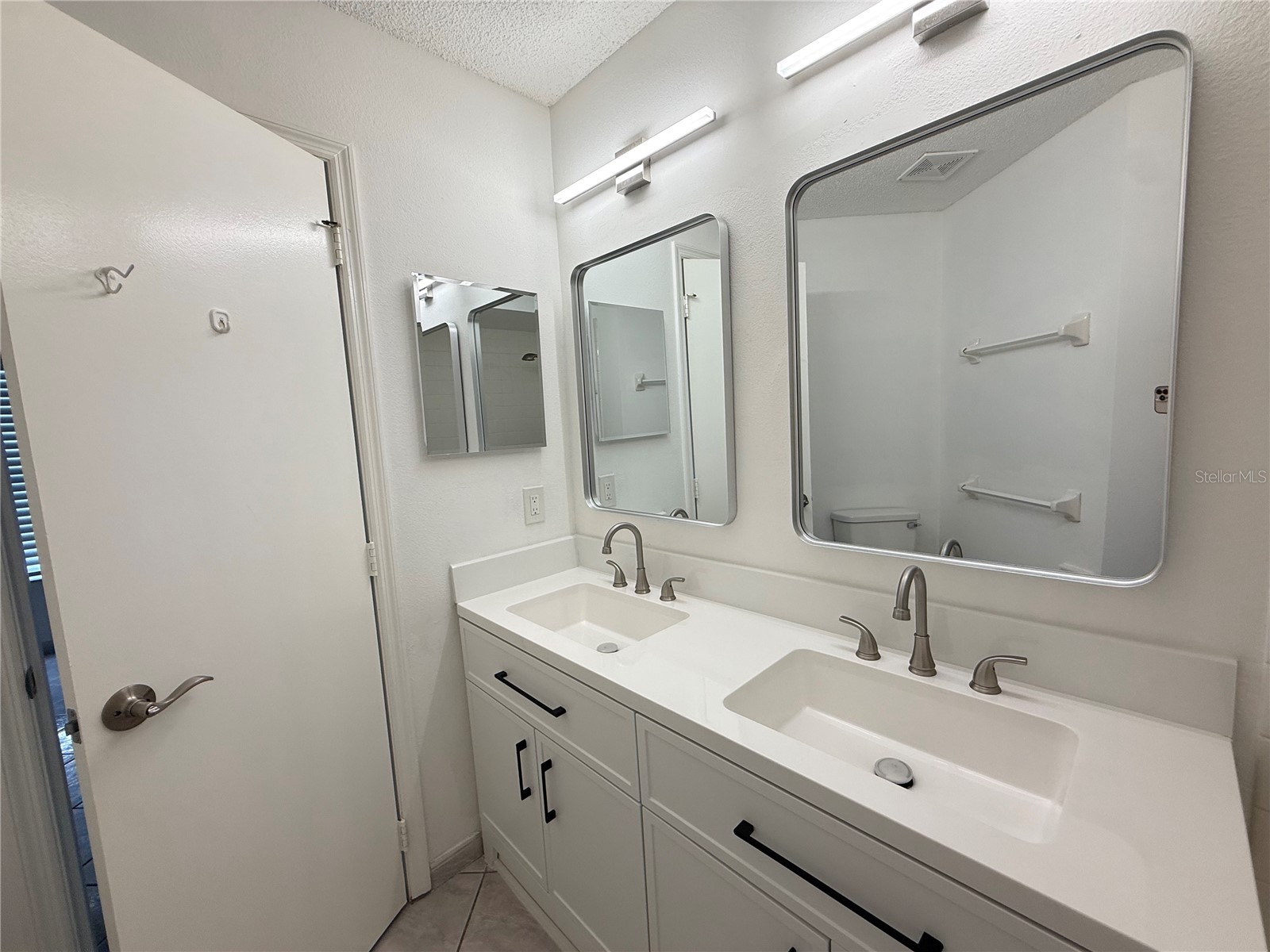 3900 Southpointe Drive #120 Orlando FL 32822 O6413672 image14