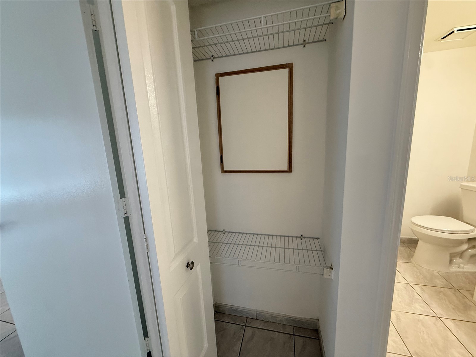 3900 Southpointe Drive #120 Orlando FL 32822 O6413672 image15