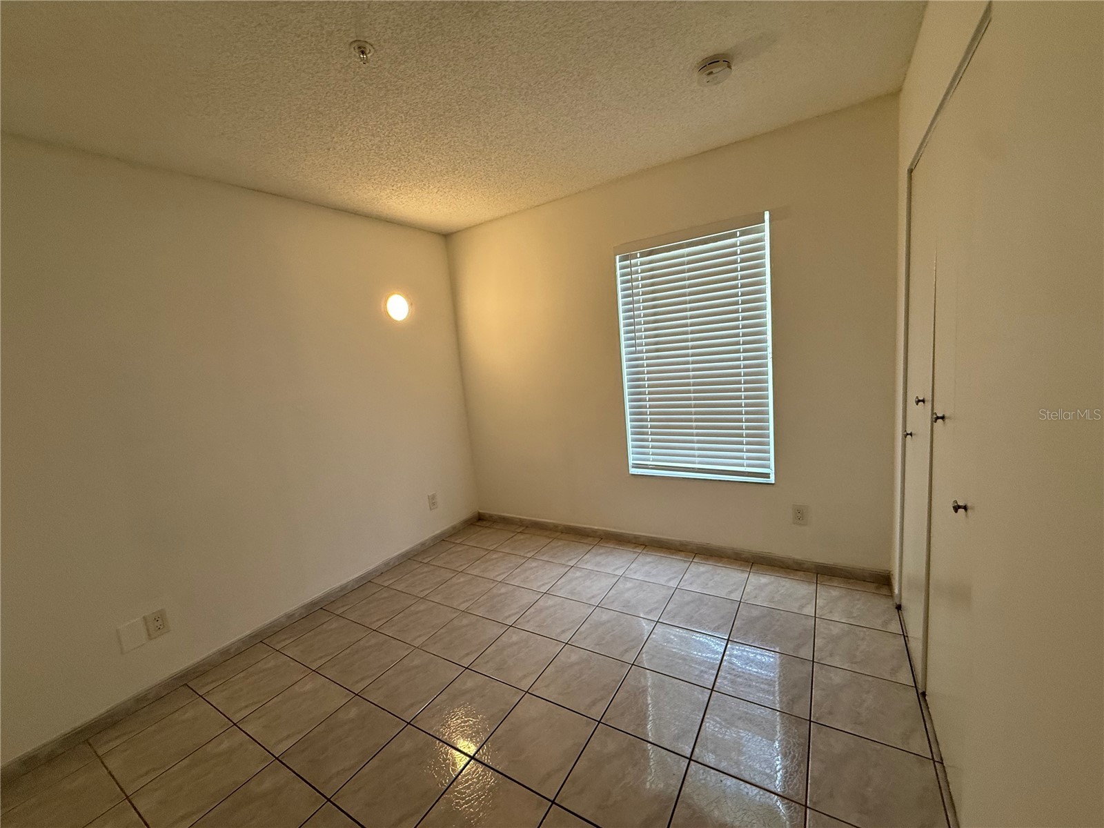 3900 Southpointe Drive #120 Orlando FL 32822 O6413672 image16