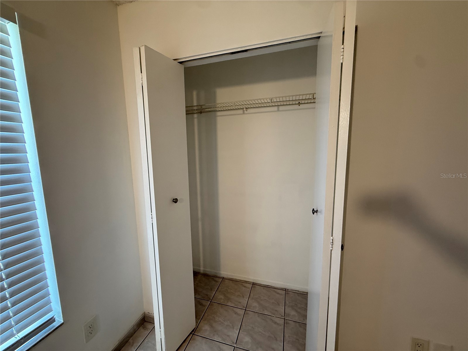 3900 Southpointe Drive #120 Orlando FL 32822 O6413672 image17