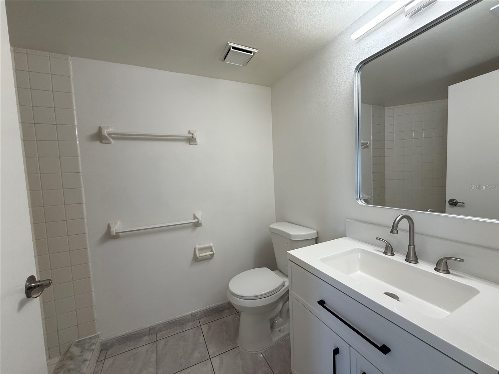 3900 Southpointe Drive #120 Orlando FL 32822 O6413672 image18