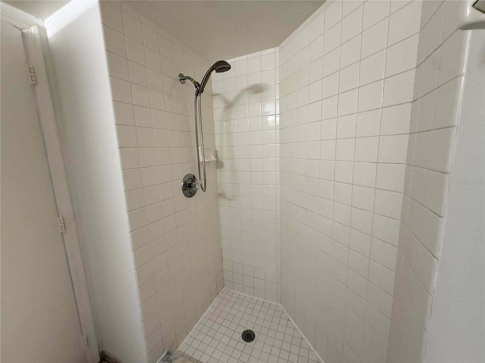 3900 Southpointe Drive #120 Orlando FL 32822 O6413672 image19