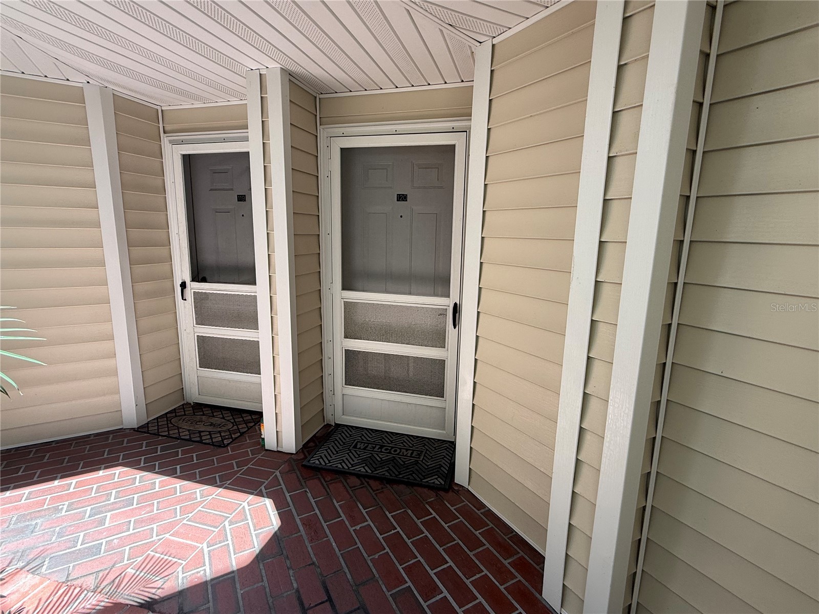 3900 Southpointe Drive #120 Orlando FL 32822 O6413672 image2