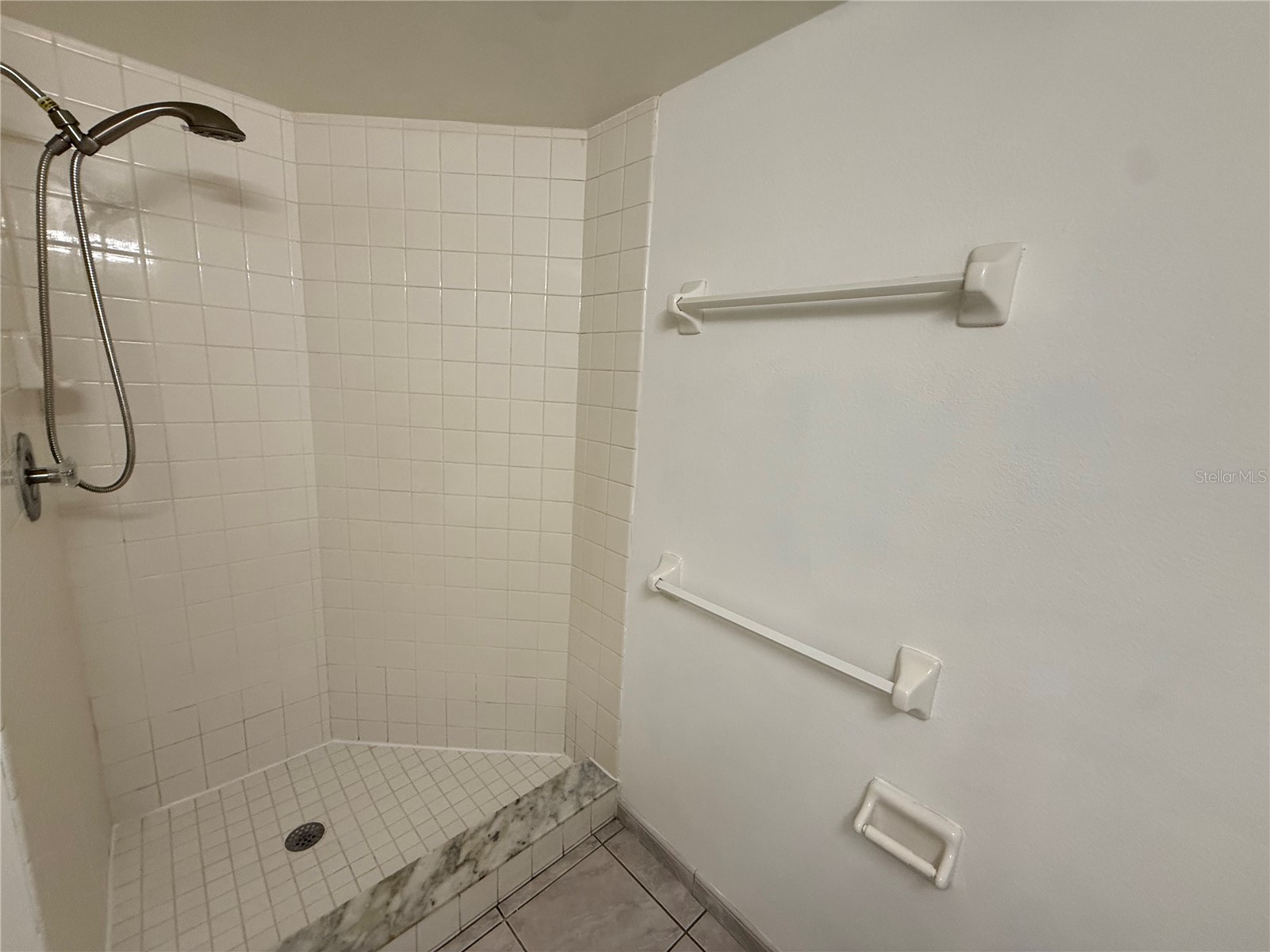 3900 Southpointe Drive #120 Orlando FL 32822 O6413672 image20