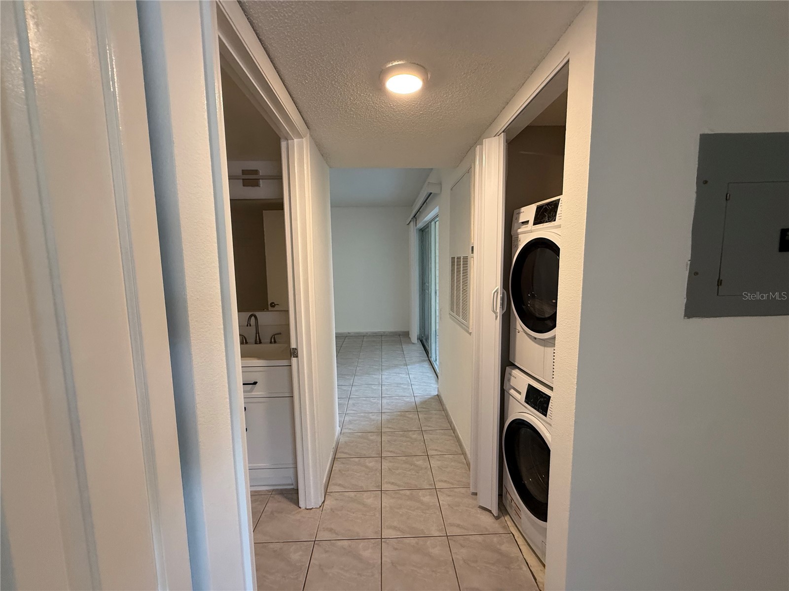 3900 Southpointe Drive #120 Orlando FL 32822 O6413672 image21
