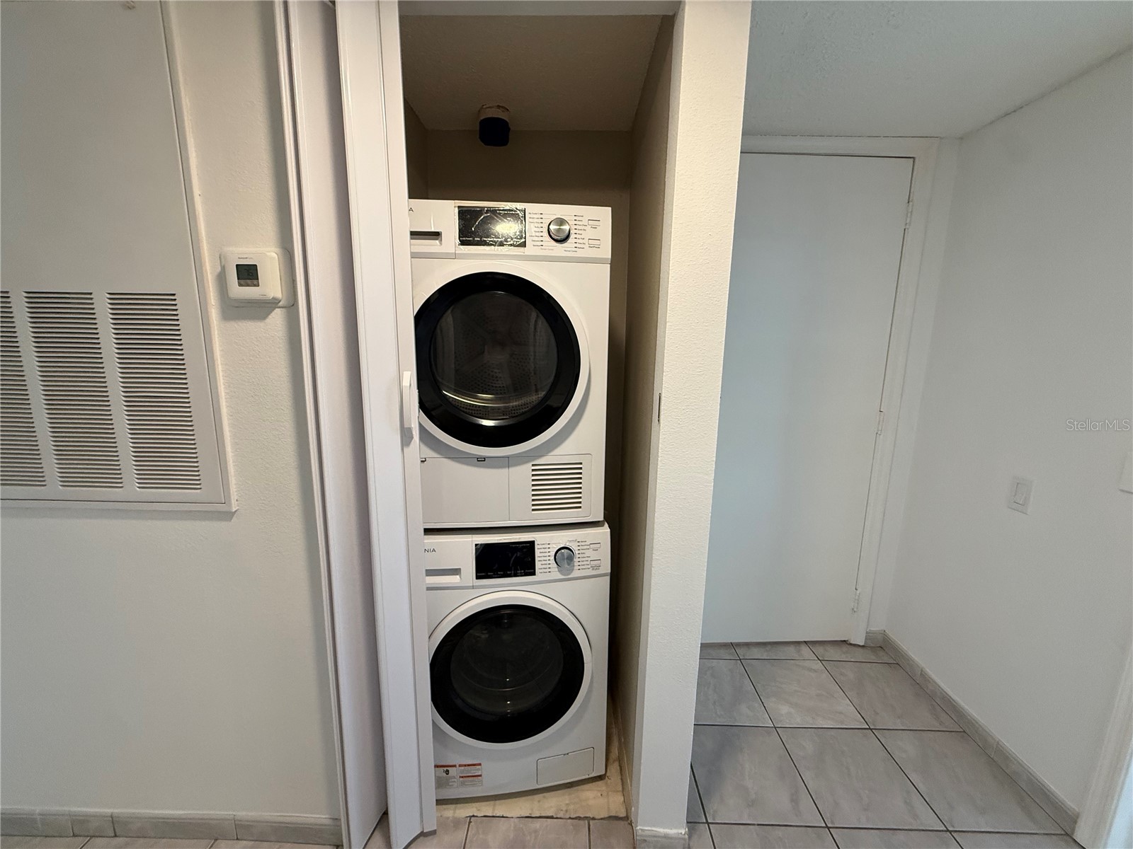 3900 Southpointe Drive #120 Orlando FL 32822 O6413672 image22