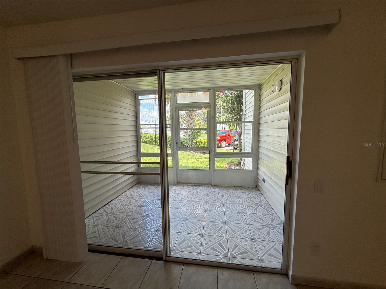 3900 Southpointe Drive #120 Orlando FL 32822 O6413672 image23