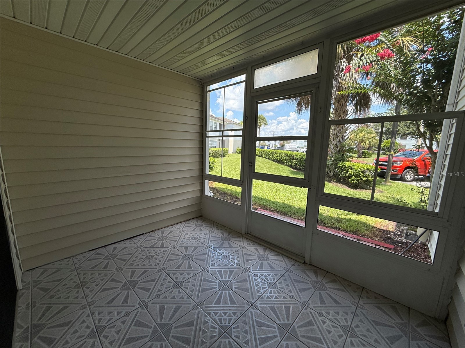 3900 Southpointe Drive #120 Orlando FL 32822 O6413672 image24