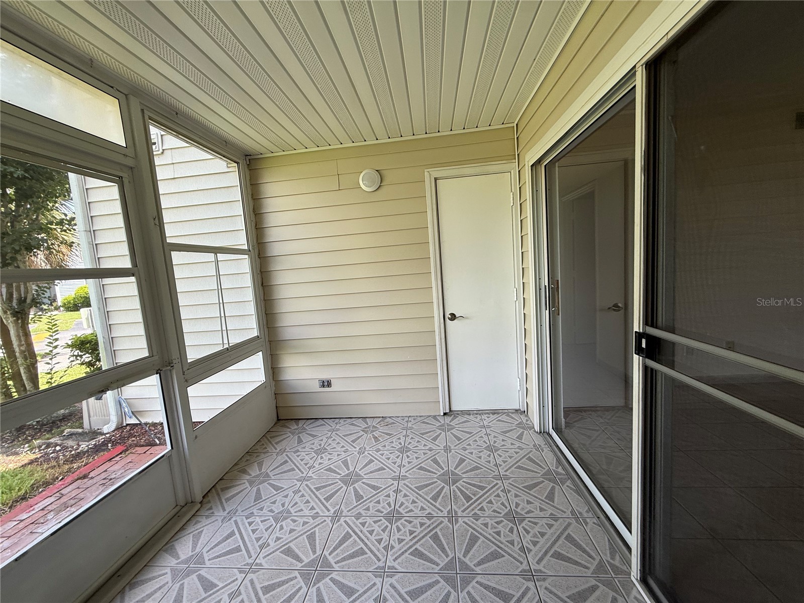 3900 Southpointe Drive #120 Orlando FL 32822 O6413672 image25