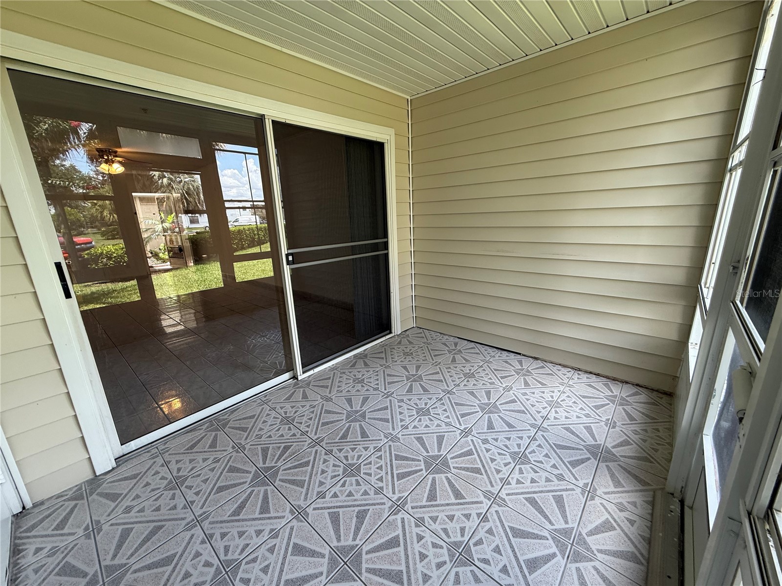 3900 Southpointe Drive #120 Orlando FL 32822 O6413672 image26
