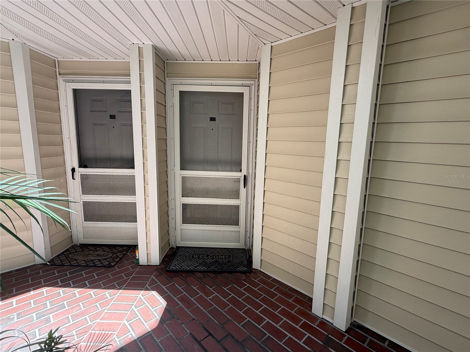 3900 Southpointe Drive #120 Orlando FL 32822 O6413672 image3
