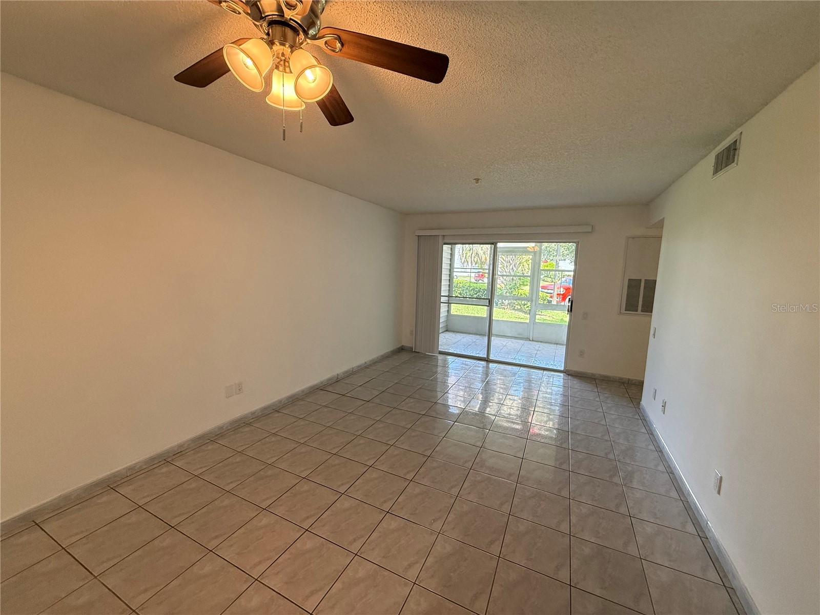 3900 Southpointe Drive #120 Orlando FL 32822 O6413672 image4