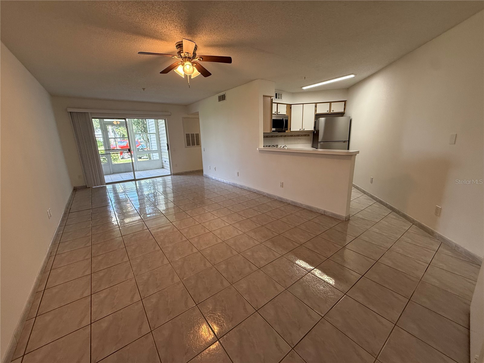 3900 Southpointe Drive #120 Orlando FL 32822 O6413672 image5