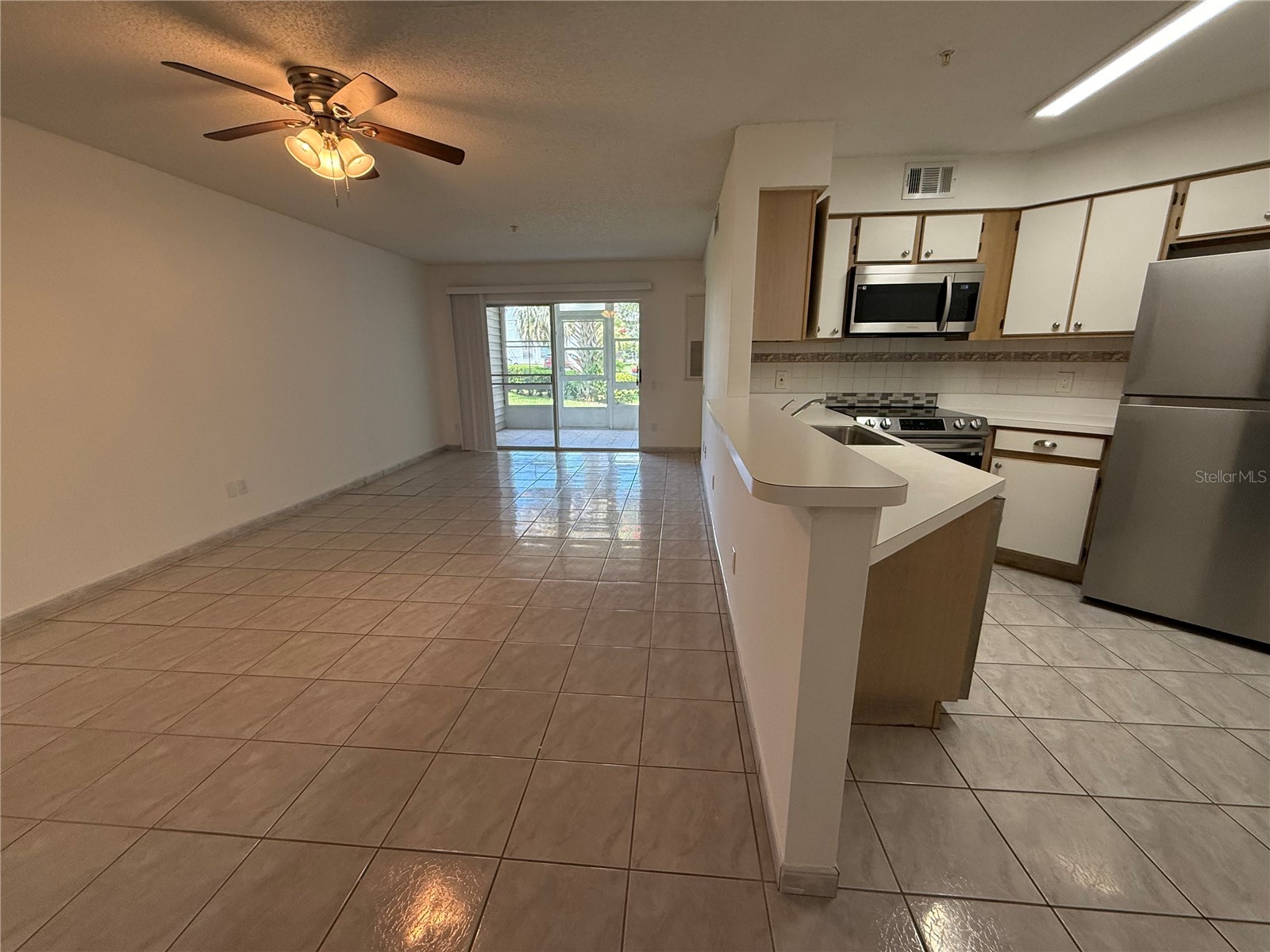 3900 Southpointe Drive #120 Orlando FL 32822 O6413672 image6