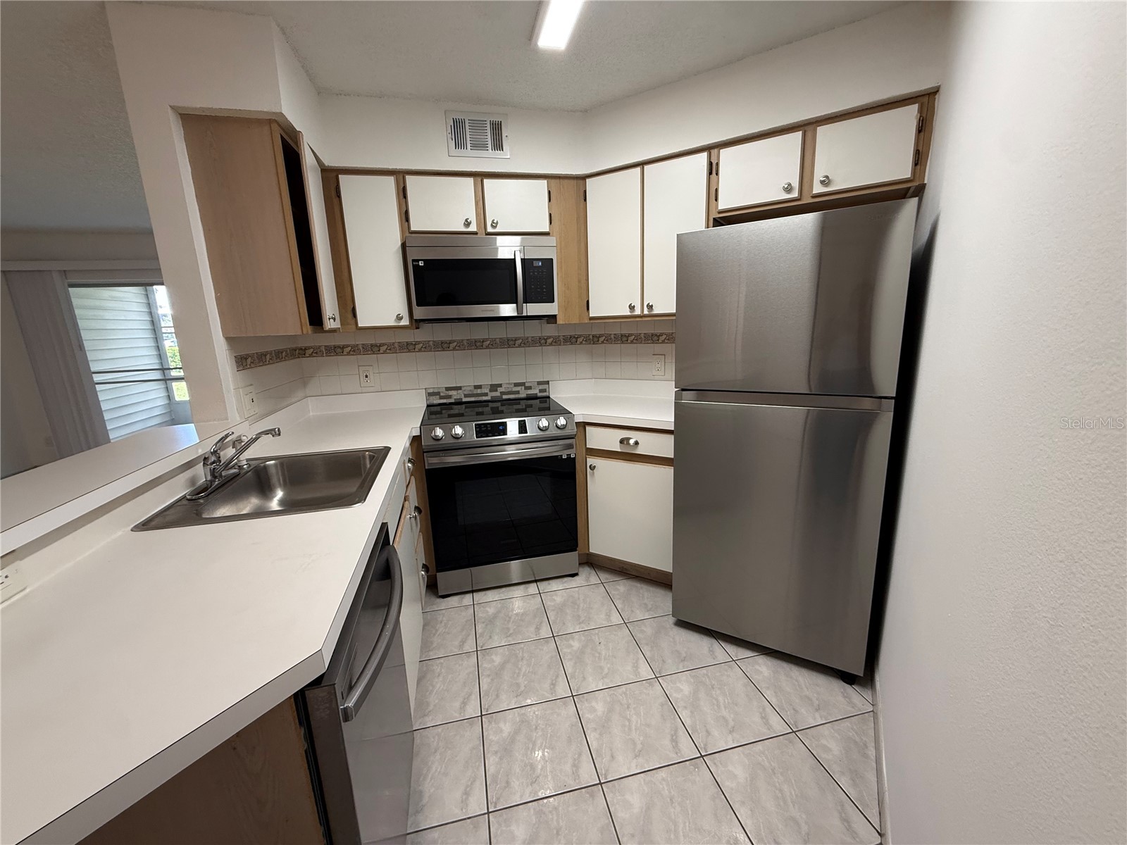 3900 Southpointe Drive #120 Orlando FL 32822 O6413672 image7