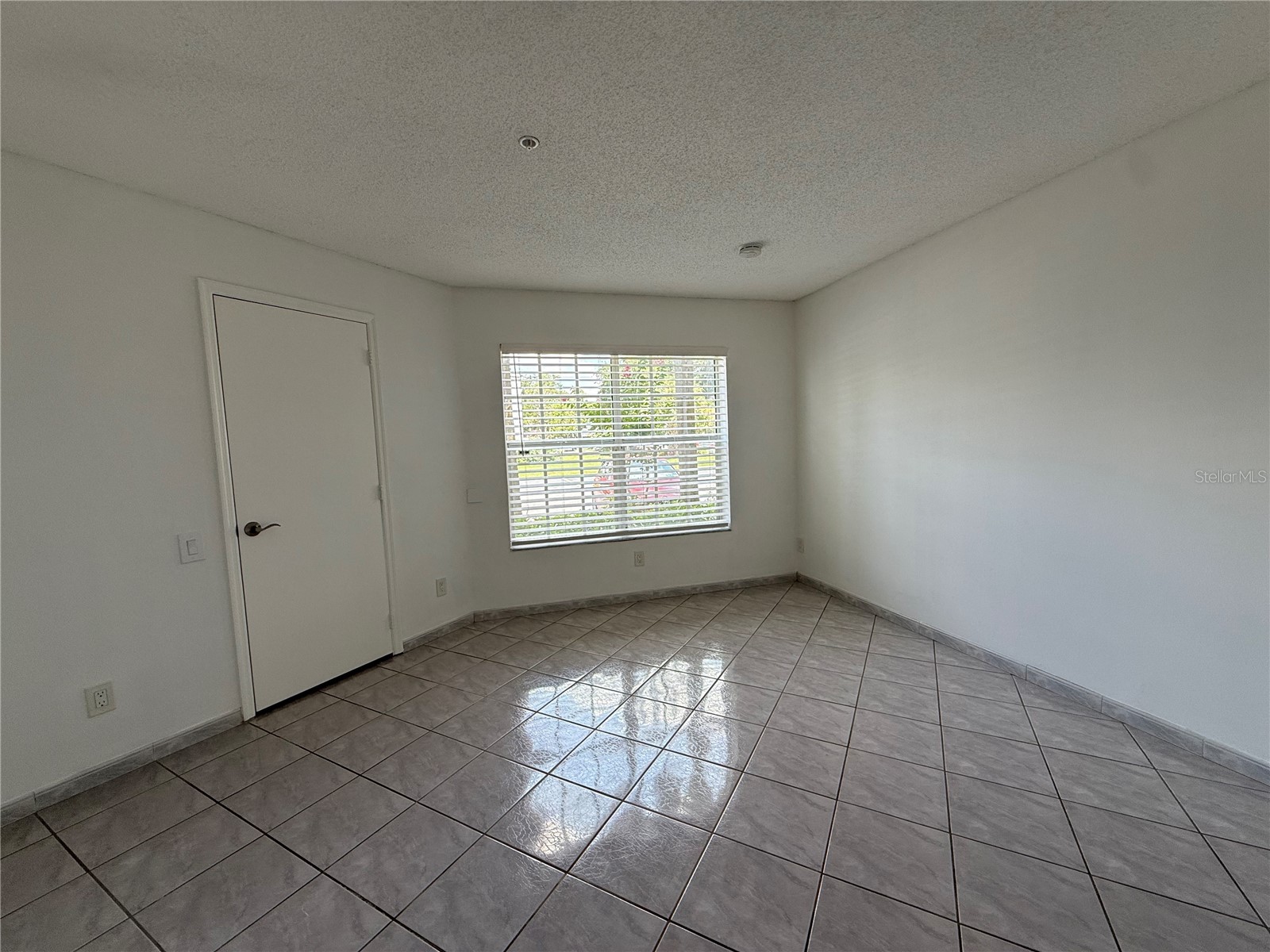 3900 Southpointe Drive #120 Orlando FL 32822 O6413672 image8