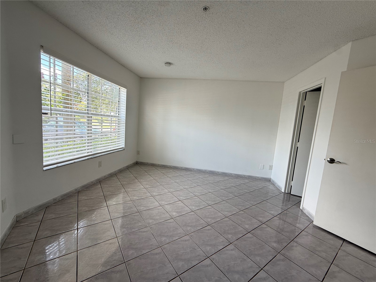 3900 Southpointe Drive #120 Orlando FL 32822 O6413672 image9