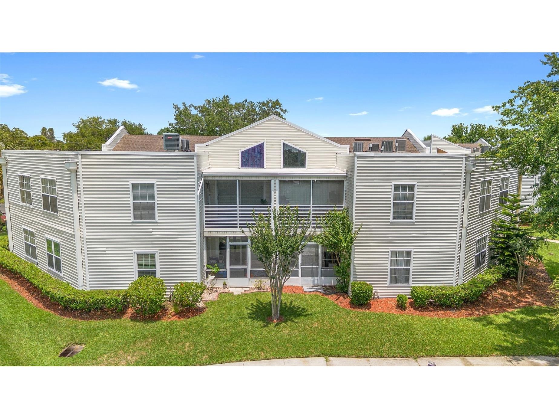 3900 Southpointe Drive #127 Orlando FL 32822 O6310597 image1