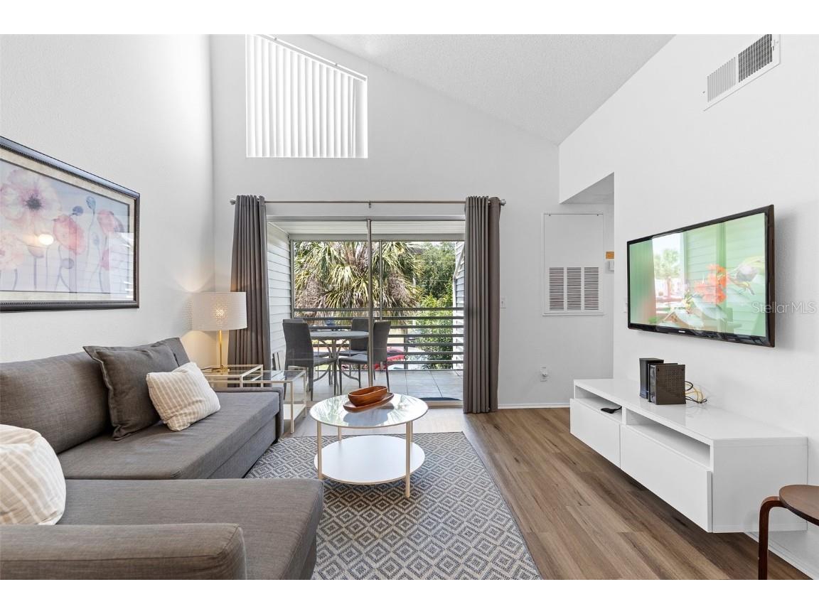 3900 Southpointe Drive #127 Orlando FL 32822 O6310597 image11