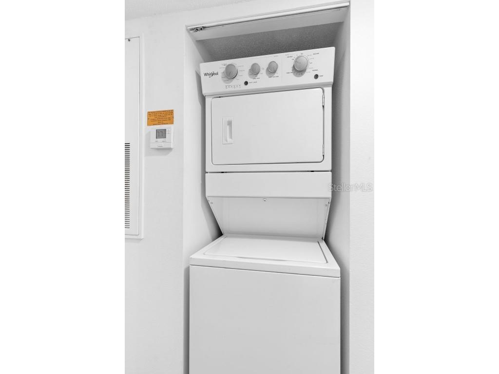 3900 Southpointe Drive #127 Orlando FL 32822 O6310597 image12