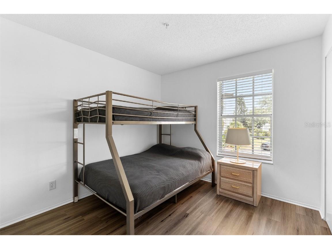 3900 Southpointe Drive #127 Orlando FL 32822 O6310597 image13