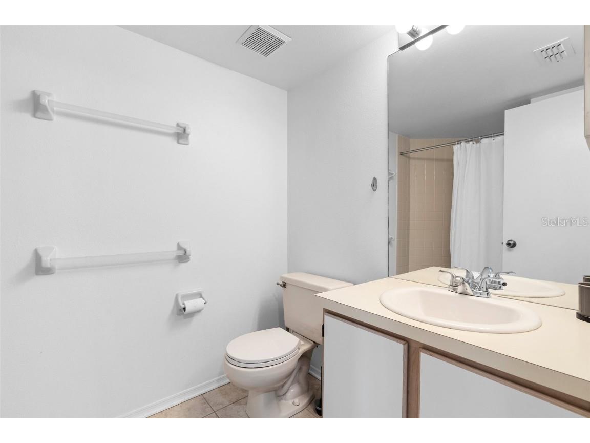 3900 Southpointe Drive #127 Orlando FL 32822 O6310597 image14