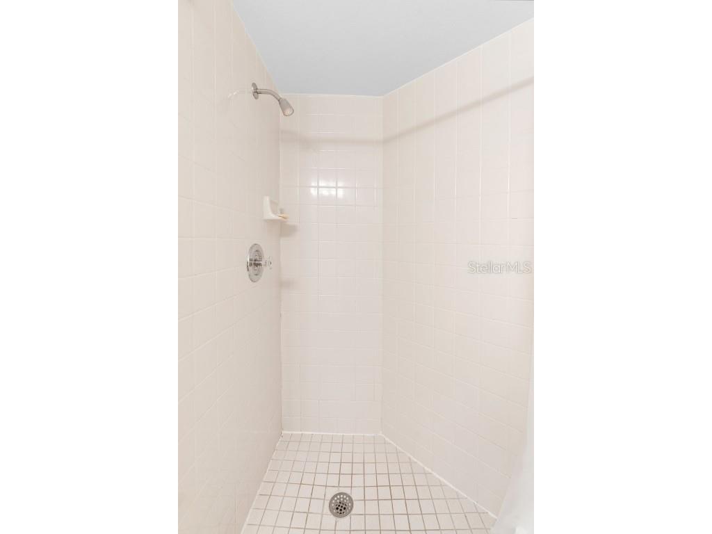 3900 Southpointe Drive #127 Orlando FL 32822 O6310597 image15