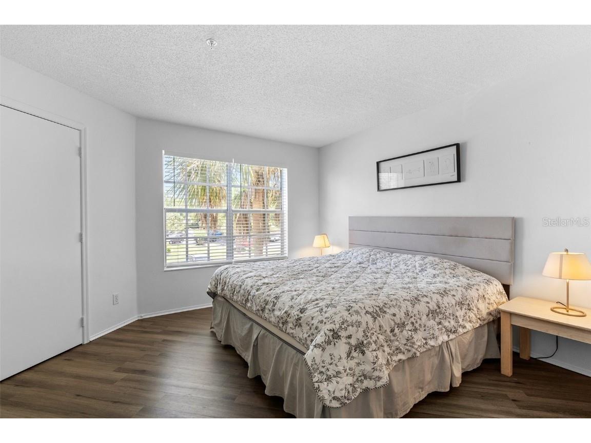 3900 Southpointe Drive #127 Orlando FL 32822 O6310597 image16